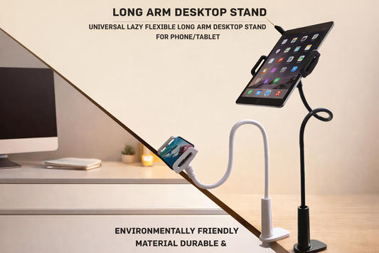 FlexRest Tablet/Phone Mount