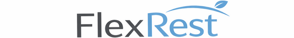 FlexRest